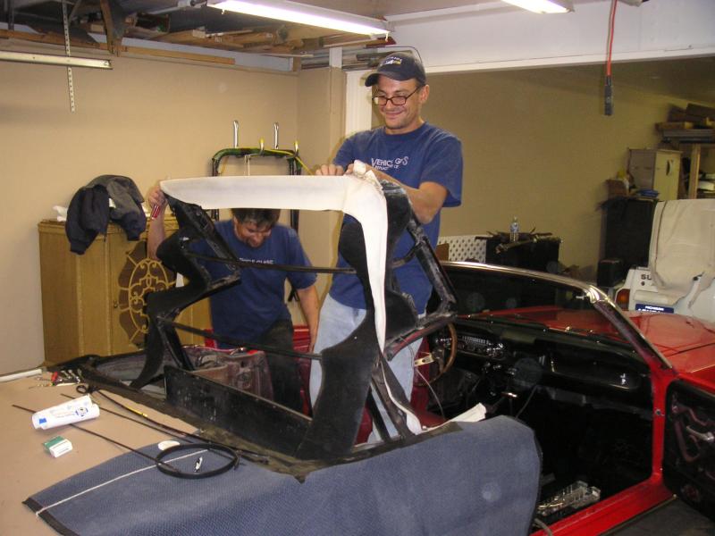 Vehicle Glass Replacement Centers Better than all the rest! Let us